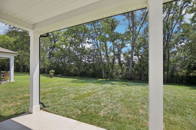 7715 Danswerk Dr, Murfreesboro, TN 37129