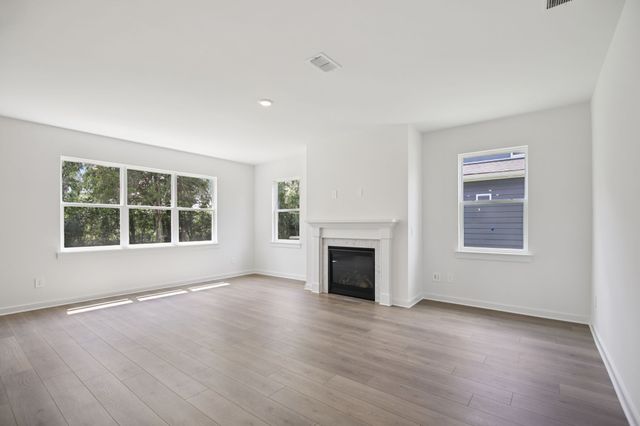 7715 Danswerk Dr, Murfreesboro, TN 37129