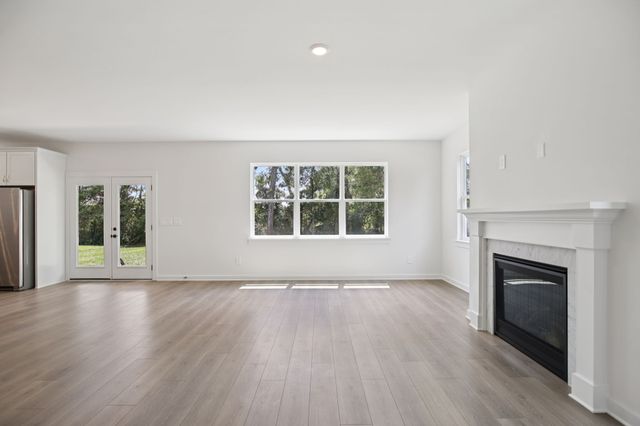 7715 Danswerk Dr, Murfreesboro, TN 37129