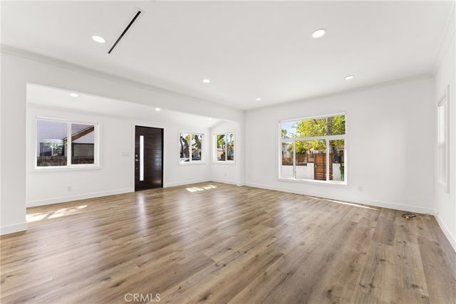 2216 Veteran Avenue, Los Angeles, CA 90064