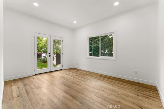 2216 Veteran Avenue, Los Angeles, CA 90064