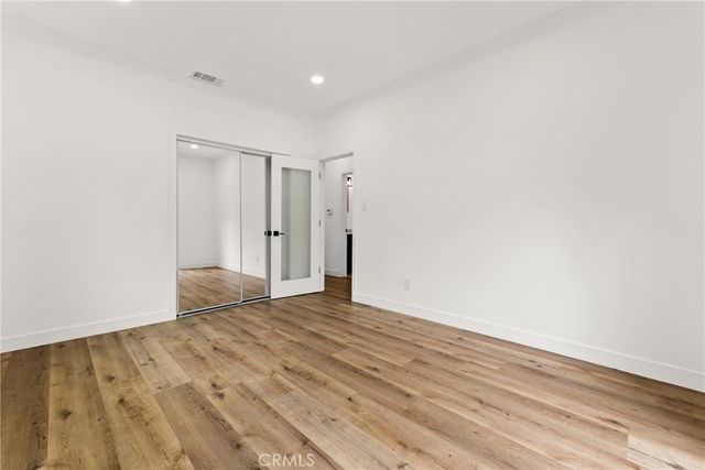 2216 Veteran Avenue, Los Angeles, CA 90064