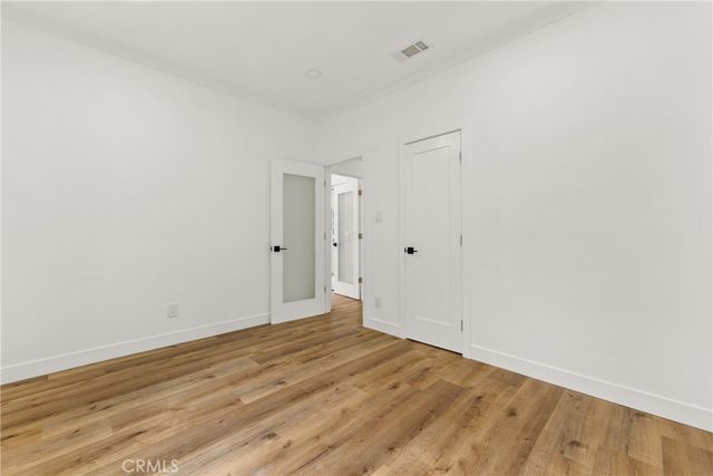 2216 Veteran Avenue, Los Angeles, CA 90064