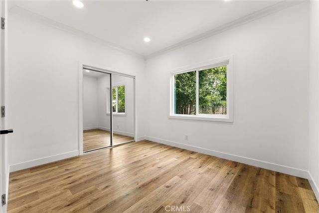 2216 Veteran Avenue, Los Angeles, CA 90064