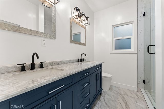 2216 Veteran Avenue, Los Angeles, CA 90064