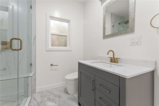 2216 Veteran Avenue, Los Angeles, CA 90064