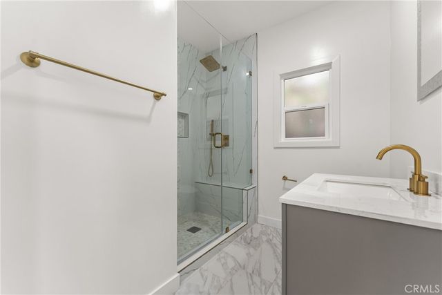 2216 Veteran Avenue, Los Angeles, CA 90064