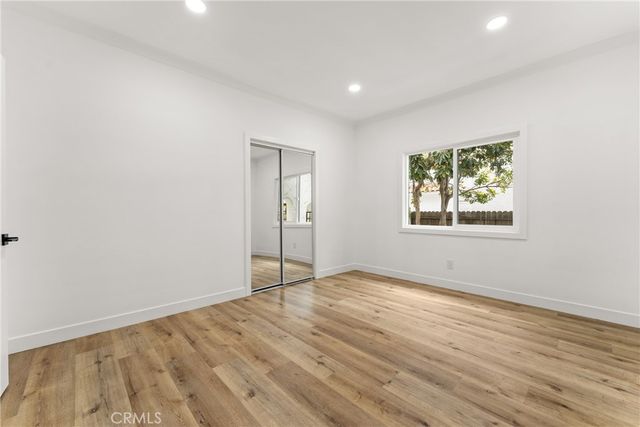 2216 Veteran Avenue, Los Angeles, CA 90064