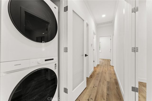 2216 Veteran Avenue, Los Angeles, CA 90064