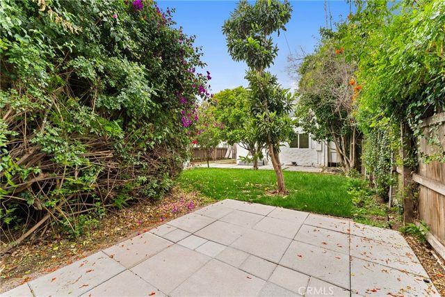 2216 Veteran Avenue, Los Angeles, CA 90064