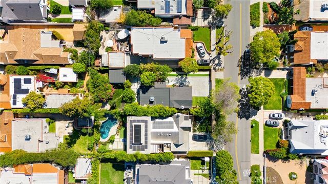 2216 Veteran Avenue, Los Angeles, CA 90064