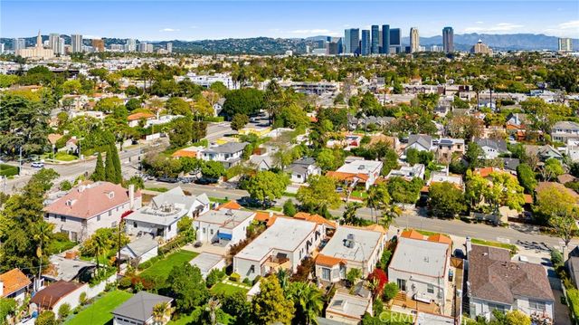 2216 Veteran Avenue, Los Angeles, CA 90064