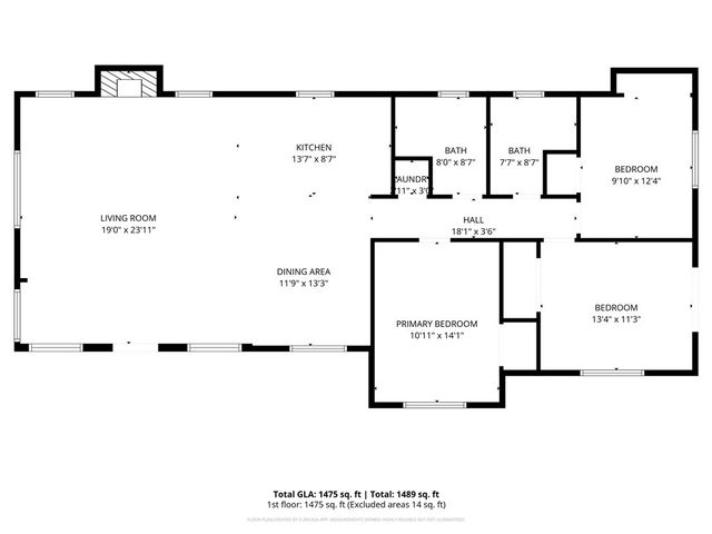 2216 Veteran Avenue, Los Angeles, CA 90064