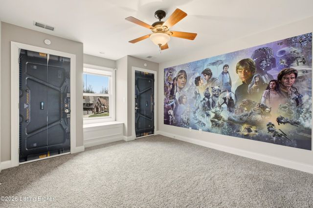 7700 Bella Woods Ct, Louisville, KY 40214