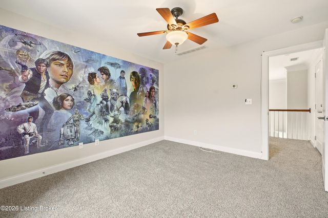 7700 Bella Woods Ct, Louisville, KY 40214