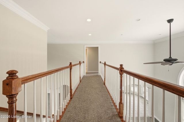 7700 Bella Woods Ct, Louisville, KY 40214