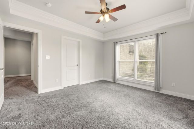 7700 Bella Woods Ct, Louisville, KY 40214