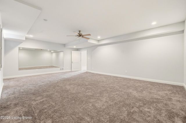 7700 Bella Woods Ct, Louisville, KY 40214