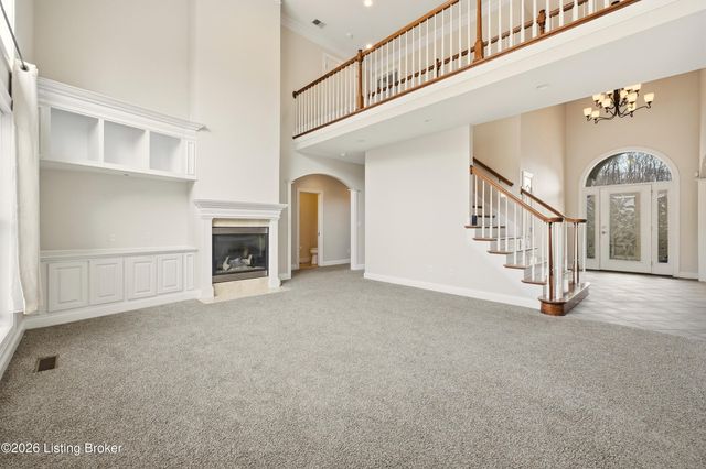 7700 Bella Woods Ct, Louisville, KY 40214