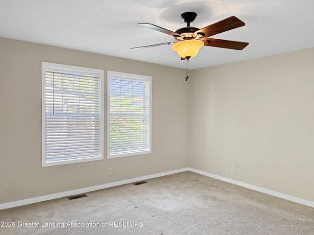 2105 Burton Avenue, Holt, MI 48842