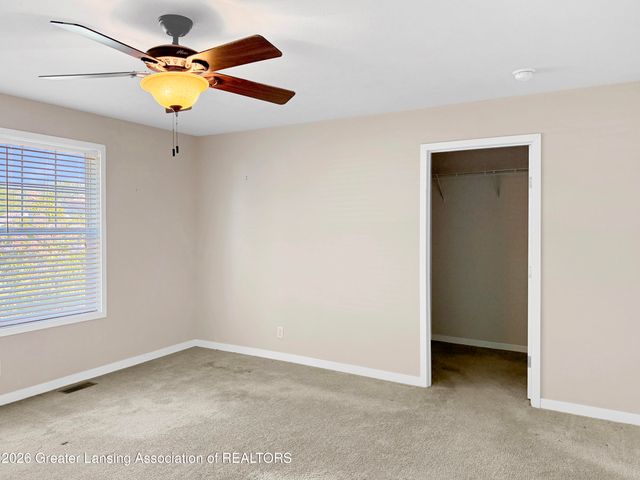 2105 Burton Avenue, Holt, MI 48842