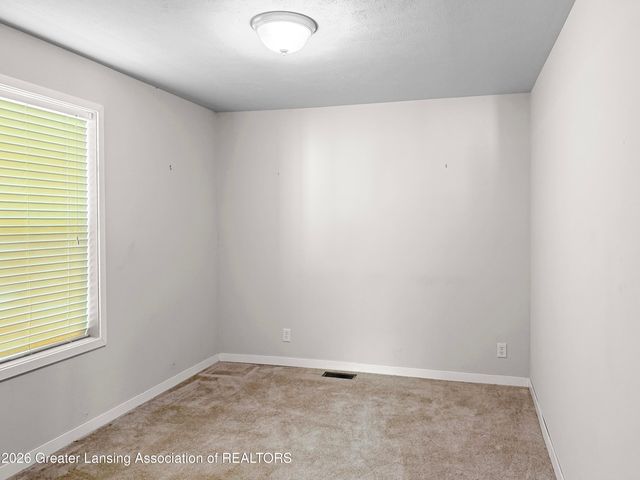 2105 Burton Avenue, Holt, MI 48842