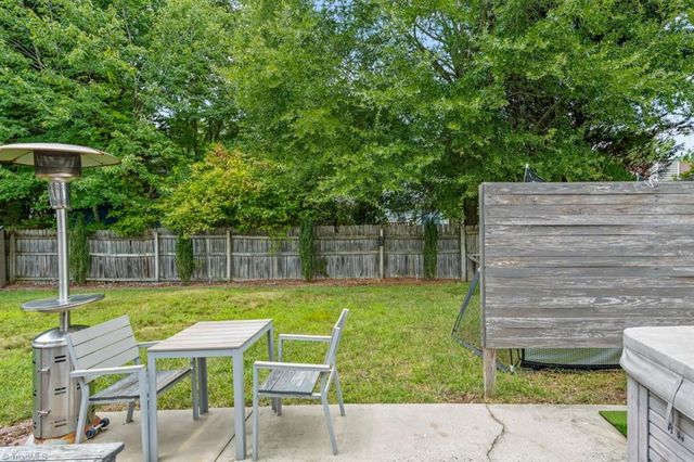 10 Manor Ridge Court, Greensboro, NC 27407