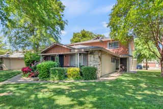 10803 Coloma Rd #2, Rancho Cordova, CA 95670