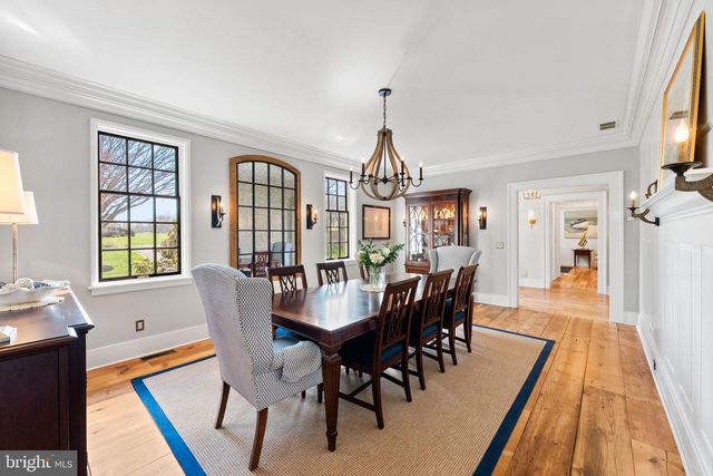 100 PYLES MOUNTAIN LN, Avondale, PA 19311