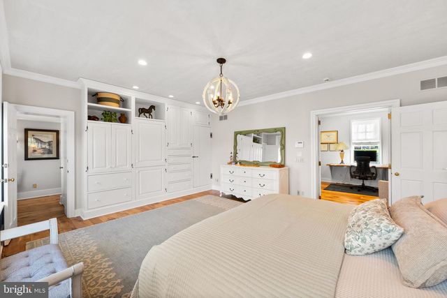 100 PYLES MOUNTAIN LN, Avondale, PA 19311