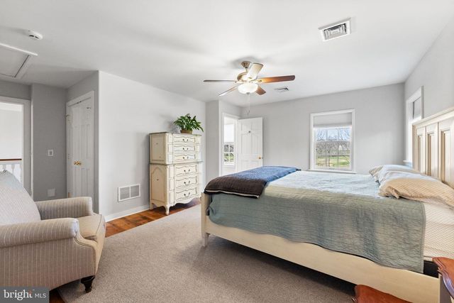 100 PYLES MOUNTAIN LN, Avondale, PA 19311