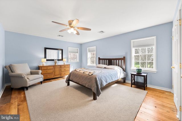 100 PYLES MOUNTAIN LN, Avondale, PA 19311