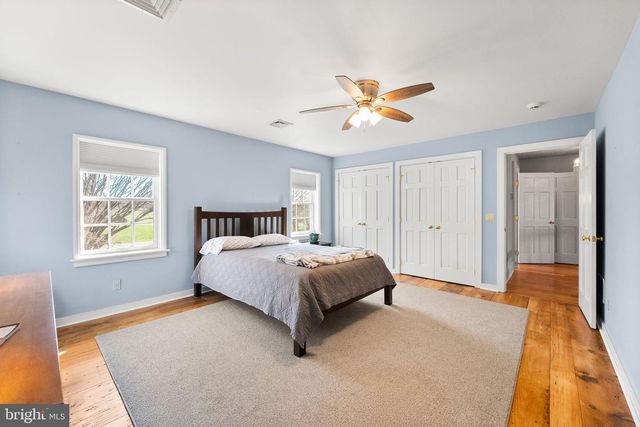 100 PYLES MOUNTAIN LN, Avondale, PA 19311