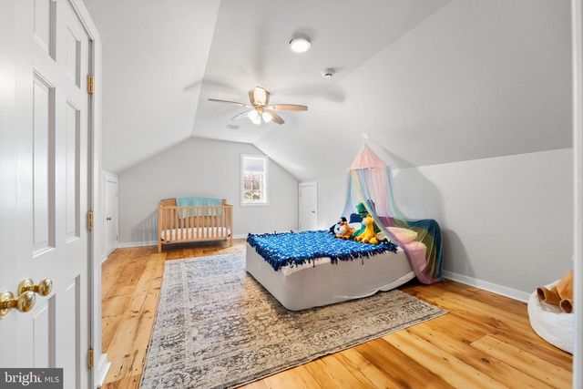 100 PYLES MOUNTAIN LN, Avondale, PA 19311