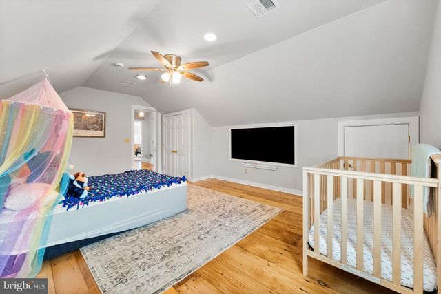 100 PYLES MOUNTAIN LN, Avondale, PA 19311