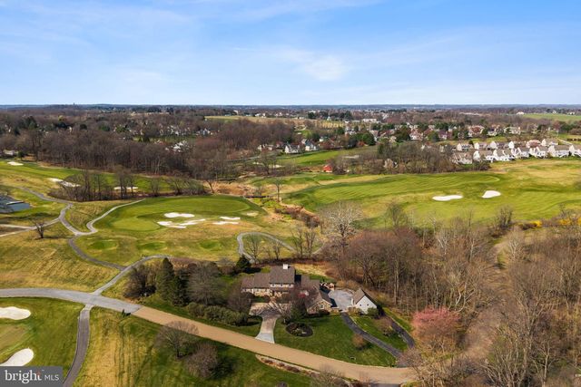 100 PYLES MOUNTAIN LN, Avondale, PA 19311