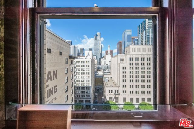 460 S Spring Street 1205, Los Angeles, CA 90013