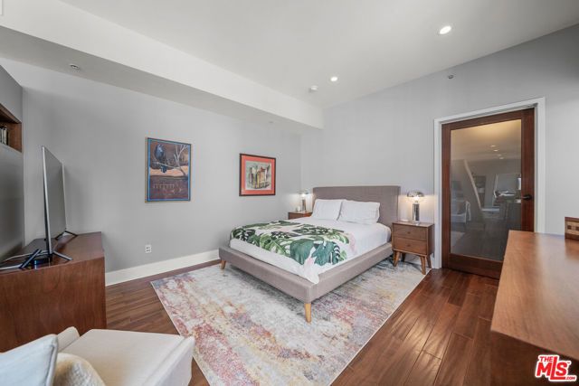 460 S Spring Street 1205, Los Angeles, CA 90013