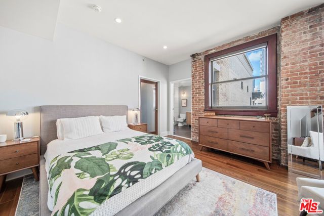 460 S Spring Street 1205, Los Angeles, CA 90013