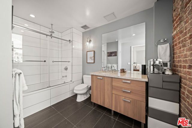 460 S Spring Street 1205, Los Angeles, CA 90013