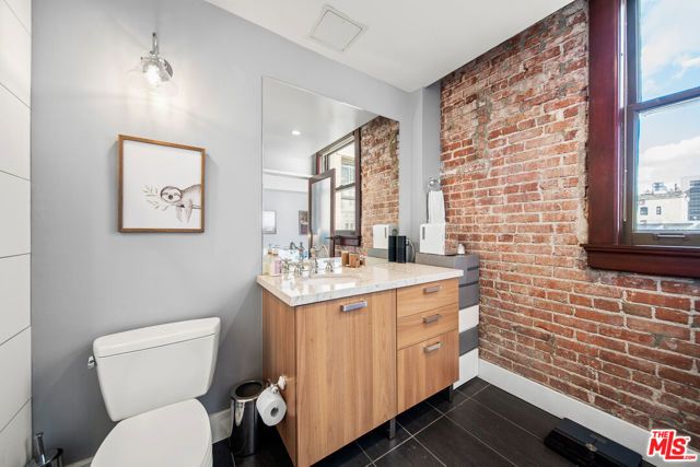 460 S Spring Street 1205, Los Angeles, CA 90013