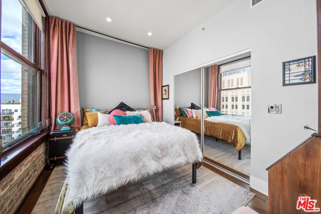 460 S Spring Street 1205, Los Angeles, CA 90013