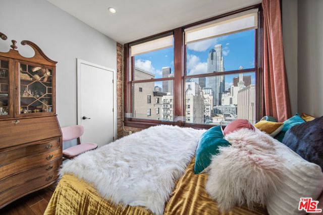 460 S Spring Street 1205, Los Angeles, CA 90013