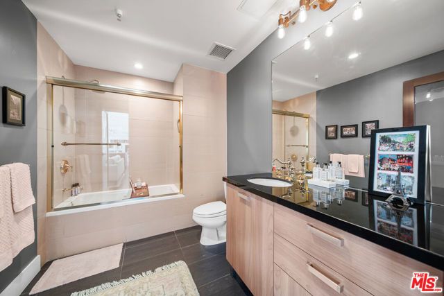 460 S Spring Street 1205, Los Angeles, CA 90013