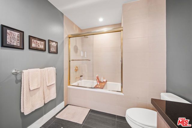 460 S Spring Street 1205, Los Angeles, CA 90013