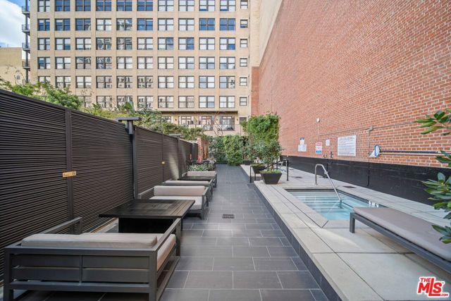 460 S Spring Street 1205, Los Angeles, CA 90013