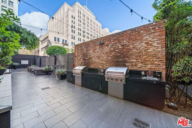 460 S Spring Street 1205, Los Angeles, CA 90013