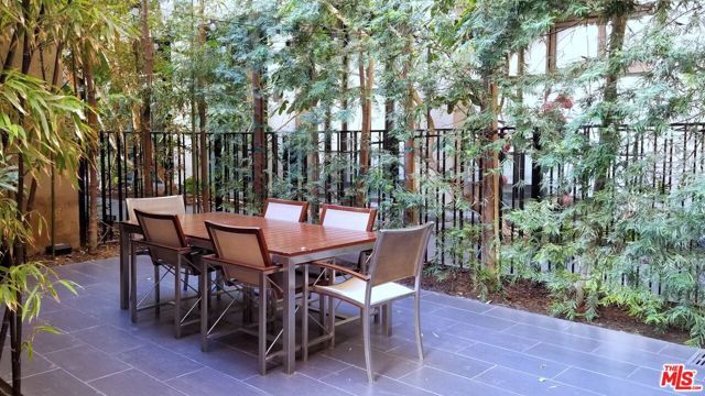 460 S Spring Street 1205, Los Angeles, CA 90013