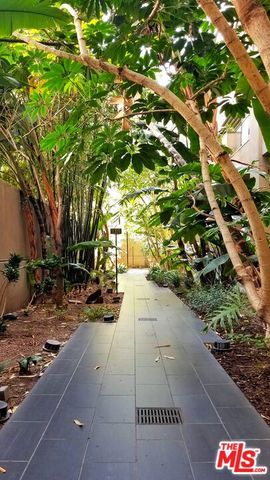 460 S Spring Street 1205, Los Angeles, CA 90013