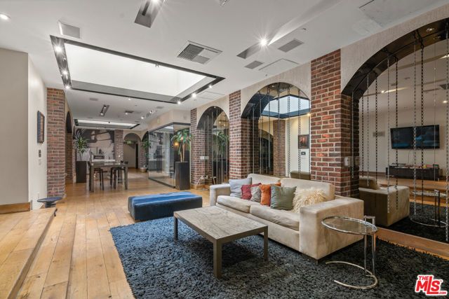 460 S Spring Street 1205, Los Angeles, CA 90013